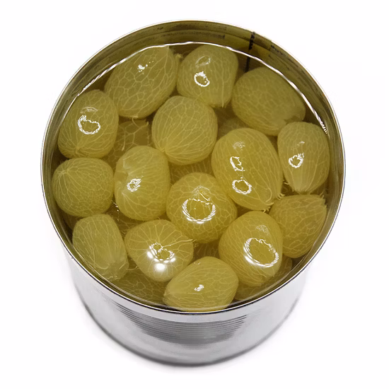 Chinese Fresh Grape Sweet Grapes Fresh Grape Fruit