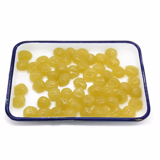 Chinese Fresh Grape Sweet Grapes Fresh Grape Fruit