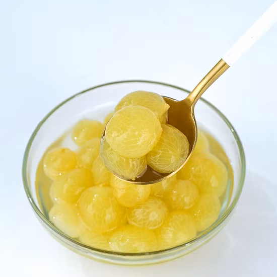 Chinese Fresh Grape Sweet Grapes Fresh Grape Fruit