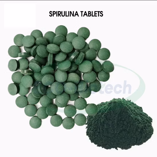 Factory Supply High Quality Herb Extract Under GMP/ISO Standard