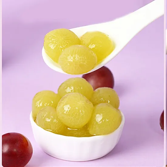 Chinese Fresh Grape Sweet Grapes Fresh Grape Fruit