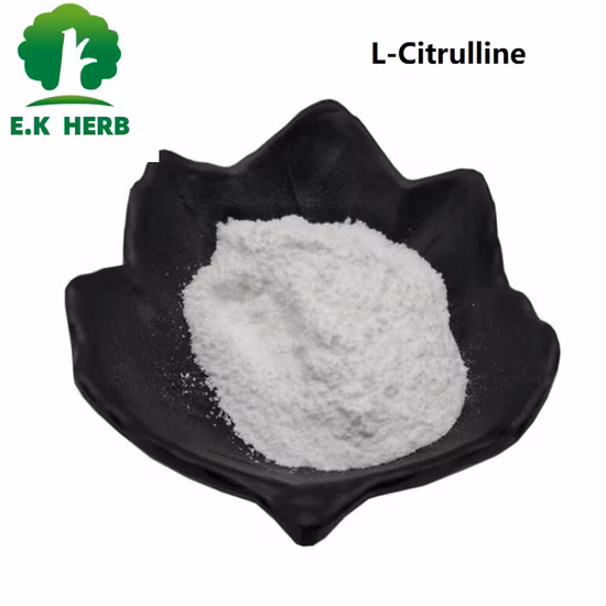 高品質の栄養強化剤エンドウ豆タンパク質粉末 CAS 222400