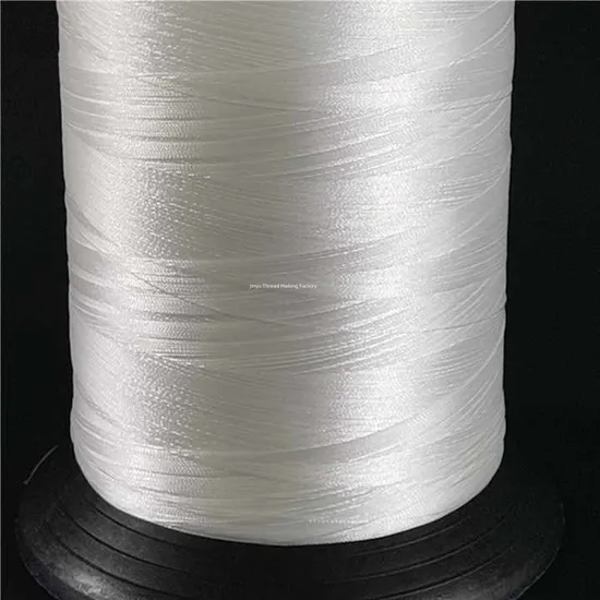 高品質の Boerhavia Diffusa 10:1 比率の抽出原末の Joye 供給